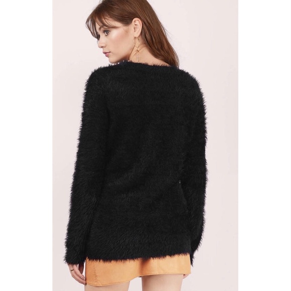 SoldOut11thStreet - Picture 4 of 4